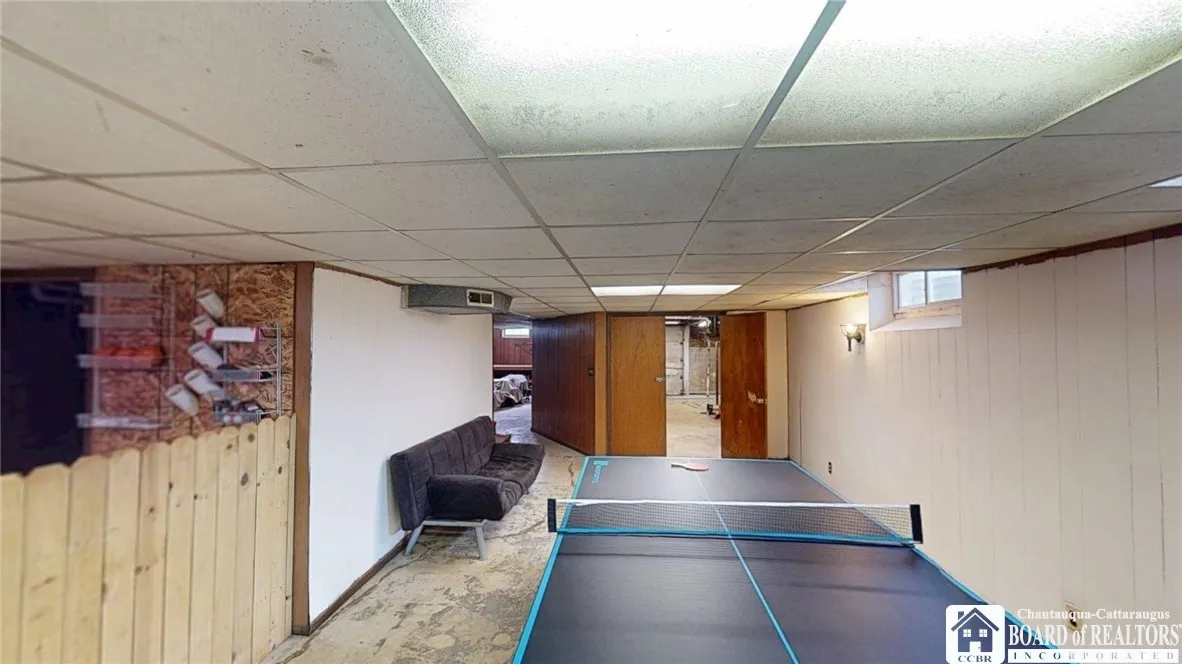1139 Spencer Road, Kiantone, New York 14701, Kiantone, New York 14701, 3 Bedrooms Bedrooms, 6 Rooms Rooms,2 BathroomsBathrooms,Residential,Closed,1139 Spencer Road, Kiantone, New York 14701,0,R1612476