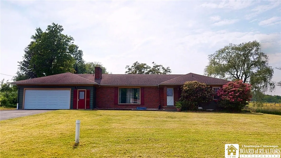 1139 Spencer Road, Kiantone, New York 14701, Kiantone, New York 14701, 3 Bedrooms Bedrooms, 6 Rooms Rooms,2 BathroomsBathrooms,Residential,Closed,1139 Spencer Road, Kiantone, New York 14701,0,R1612476