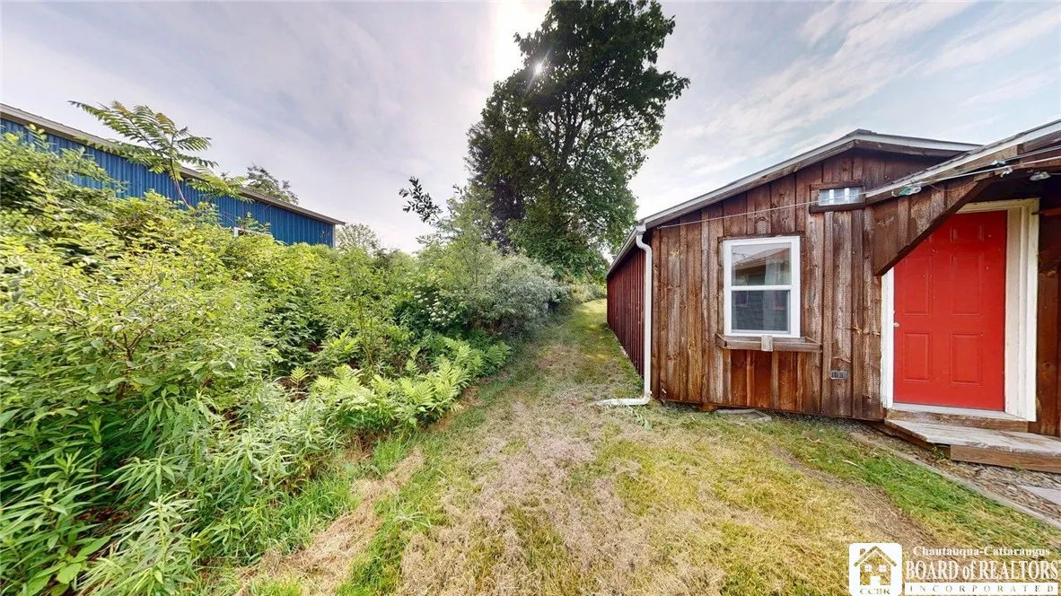 1139 Spencer Road, Kiantone, New York 14701, Kiantone, New York 14701, 3 Bedrooms Bedrooms, 6 Rooms Rooms,2 BathroomsBathrooms,Residential,Closed,1139 Spencer Road, Kiantone, New York 14701,0,R1612476