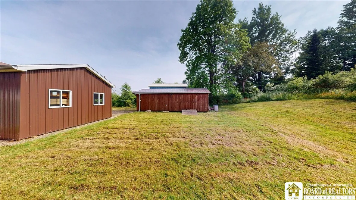 1139 Spencer Road, Kiantone, New York 14701, Kiantone, New York 14701, 3 Bedrooms Bedrooms, 6 Rooms Rooms,2 BathroomsBathrooms,Residential,Closed,1139 Spencer Road, Kiantone, New York 14701,0,R1612476