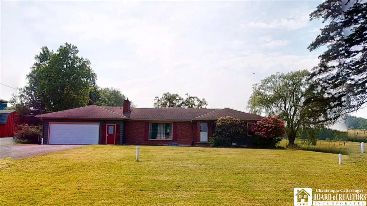 1139 Spencer Road, Kiantone, New York 14701, Kiantone, New York 14701, 3 Bedrooms Bedrooms, 6 Rooms Rooms,2 BathroomsBathrooms,Residential,Closed,1139 Spencer Road, Kiantone, New York 14701,0,R1612476