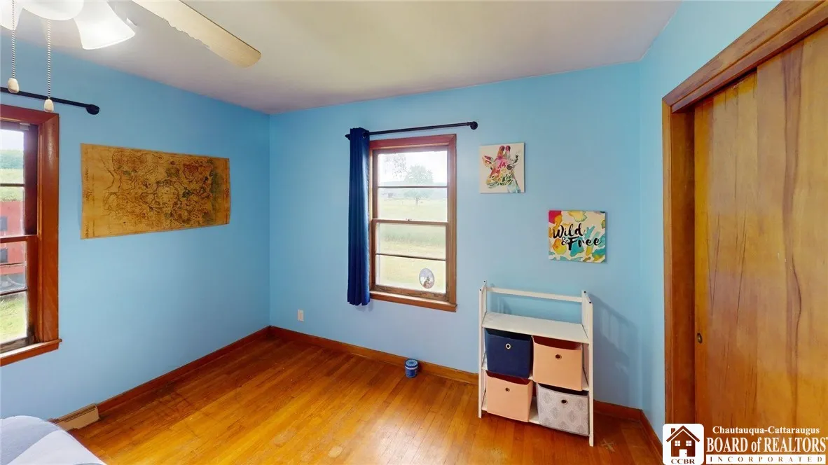 1139 Spencer Road, Kiantone, New York 14701, Kiantone, New York 14701, 3 Bedrooms Bedrooms, 6 Rooms Rooms,2 BathroomsBathrooms,Residential,Closed,1139 Spencer Road, Kiantone, New York 14701,0,R1612476