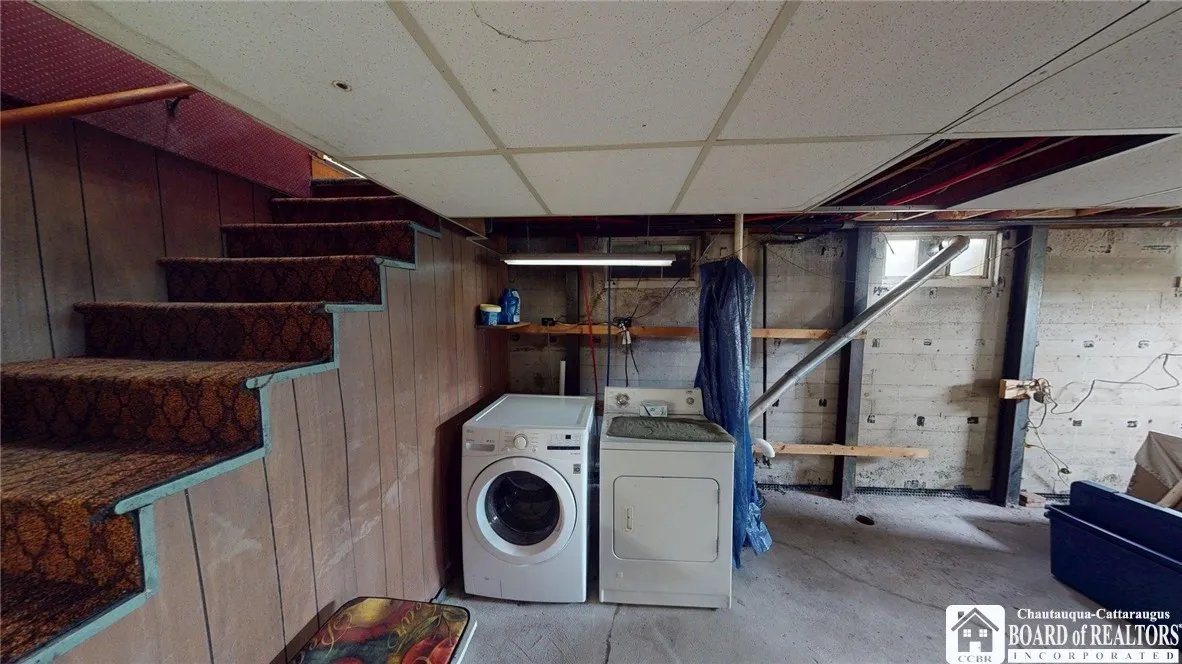 1139 Spencer Road, Kiantone, New York 14701, Kiantone, New York 14701, 3 Bedrooms Bedrooms, 6 Rooms Rooms,2 BathroomsBathrooms,Residential,Closed,1139 Spencer Road, Kiantone, New York 14701,0,R1612476