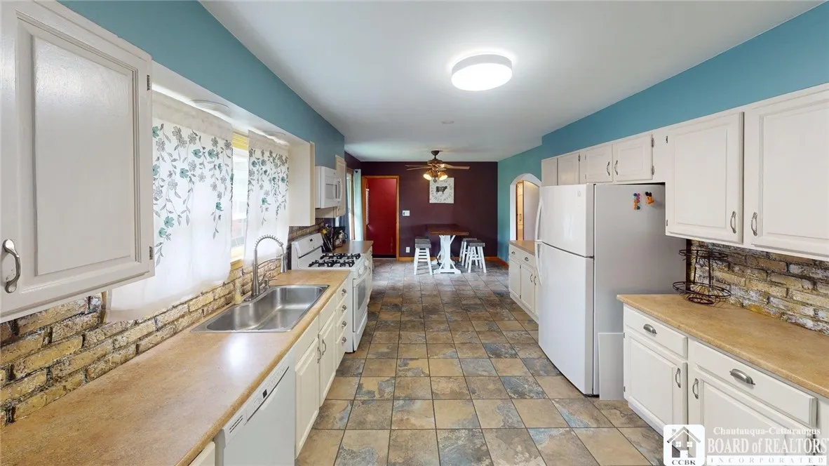 1139 Spencer Road, Kiantone, New York 14701, Kiantone, New York 14701, 3 Bedrooms Bedrooms, 6 Rooms Rooms,2 BathroomsBathrooms,Residential,Closed,1139 Spencer Road, Kiantone, New York 14701,0,R1612476