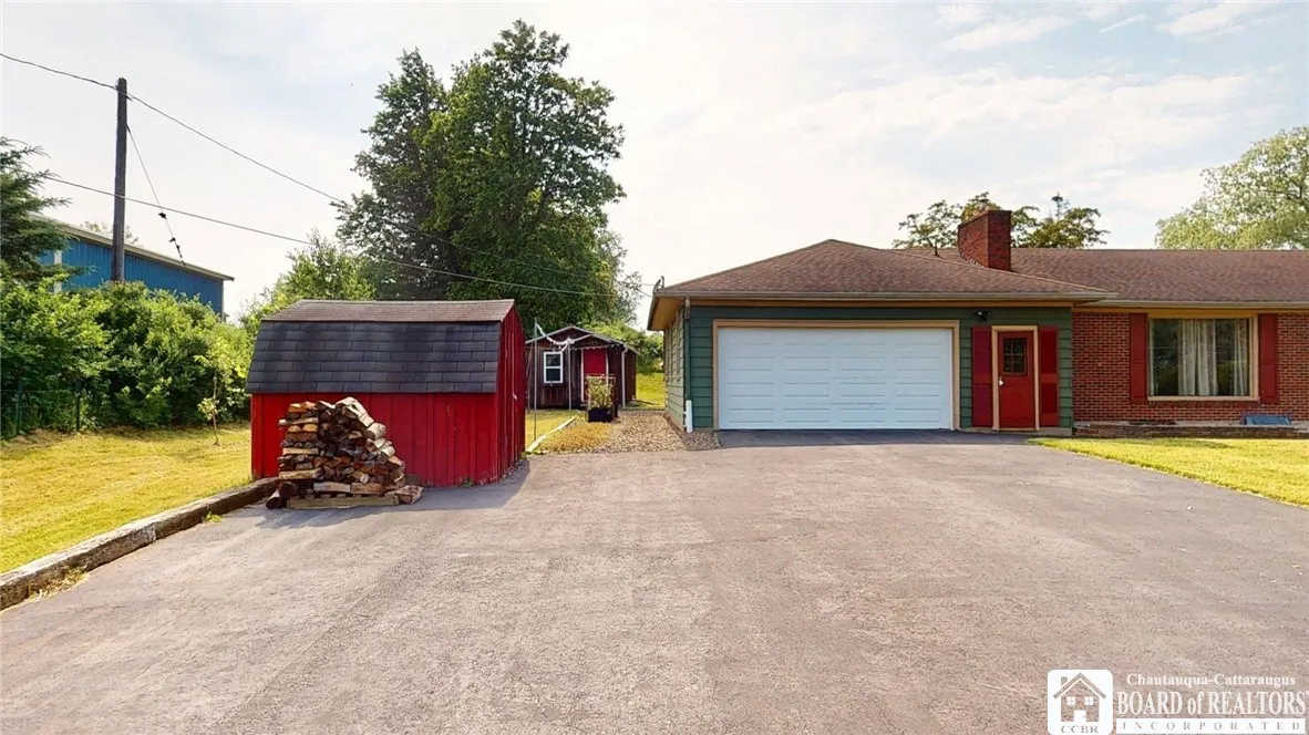 1139 Spencer Road, Kiantone, New York 14701, Kiantone, New York 14701, 3 Bedrooms Bedrooms, 6 Rooms Rooms,2 BathroomsBathrooms,Residential,Closed,1139 Spencer Road, Kiantone, New York 14701,0,R1612476