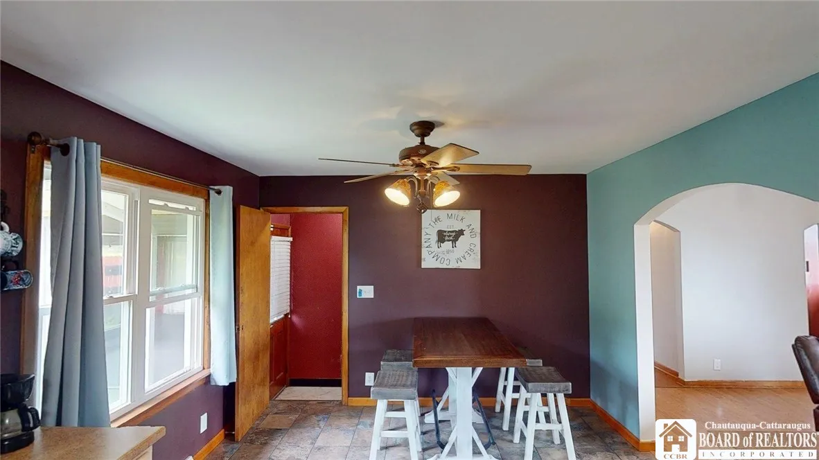 1139 Spencer Road, Kiantone, New York 14701, Kiantone, New York 14701, 3 Bedrooms Bedrooms, 6 Rooms Rooms,2 BathroomsBathrooms,Residential,Closed,1139 Spencer Road, Kiantone, New York 14701,0,R1612476