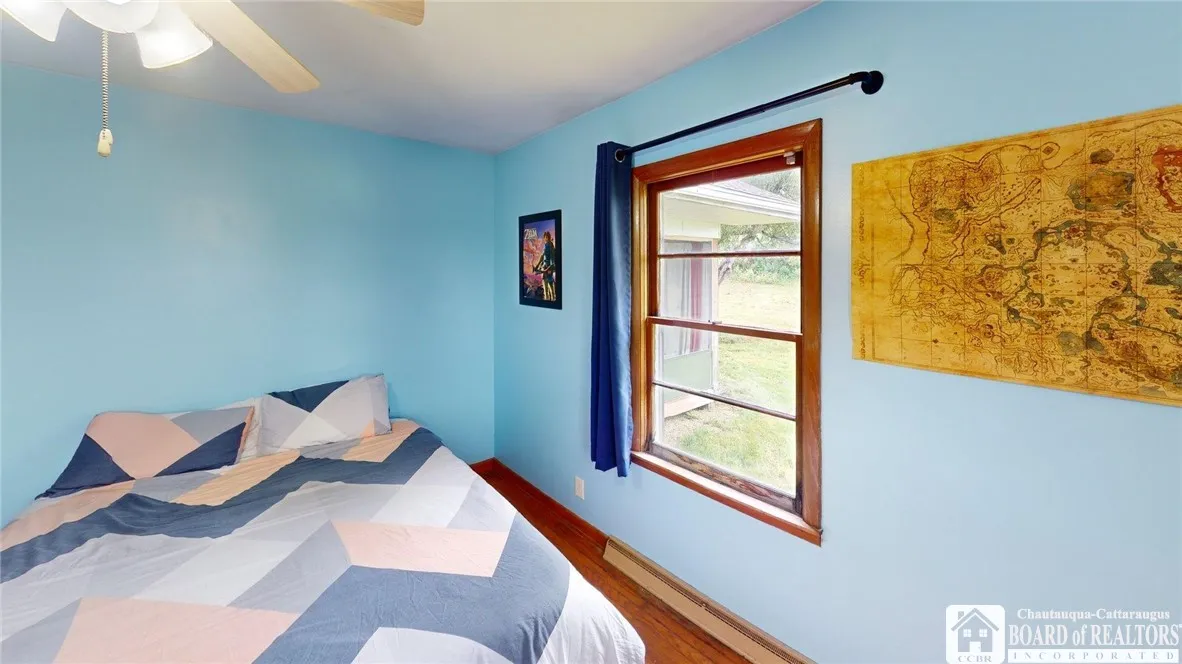 1139 Spencer Road, Kiantone, New York 14701, Kiantone, New York 14701, 3 Bedrooms Bedrooms, 6 Rooms Rooms,2 BathroomsBathrooms,Residential,Closed,1139 Spencer Road, Kiantone, New York 14701,0,R1612476