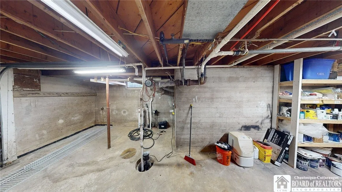 1139 Spencer Road, Kiantone, New York 14701, Kiantone, New York 14701, 3 Bedrooms Bedrooms, 6 Rooms Rooms,2 BathroomsBathrooms,Residential,Closed,1139 Spencer Road, Kiantone, New York 14701,0,R1612476