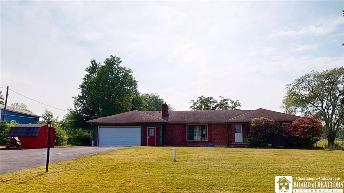 1139 Spencer Road, Kiantone, New York 14701, Kiantone, New York 14701, 3 Bedrooms Bedrooms, 6 Rooms Rooms,2 BathroomsBathrooms,Residential,Closed,1139 Spencer Road, Kiantone, New York 14701,0,R1612476