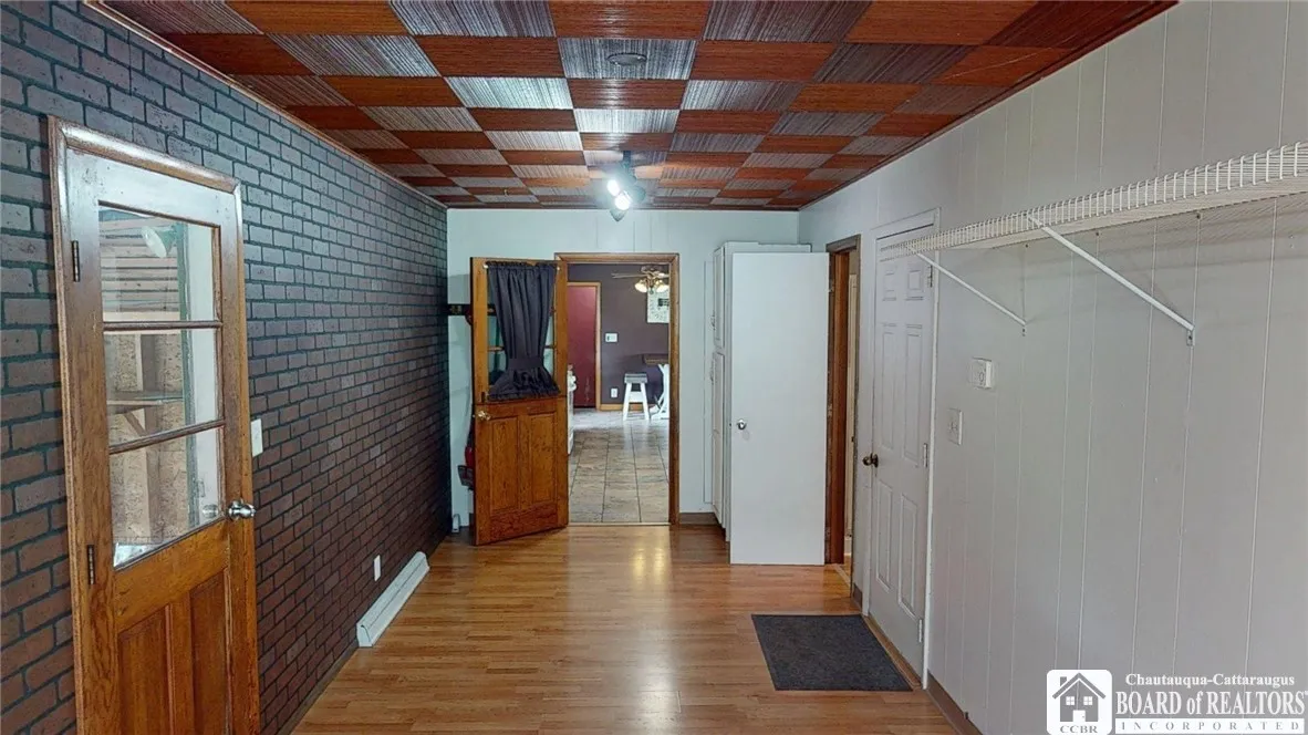 1139 Spencer Road, Kiantone, New York 14701, Kiantone, New York 14701, 3 Bedrooms Bedrooms, 6 Rooms Rooms,2 BathroomsBathrooms,Residential,Closed,1139 Spencer Road, Kiantone, New York 14701,0,R1612476