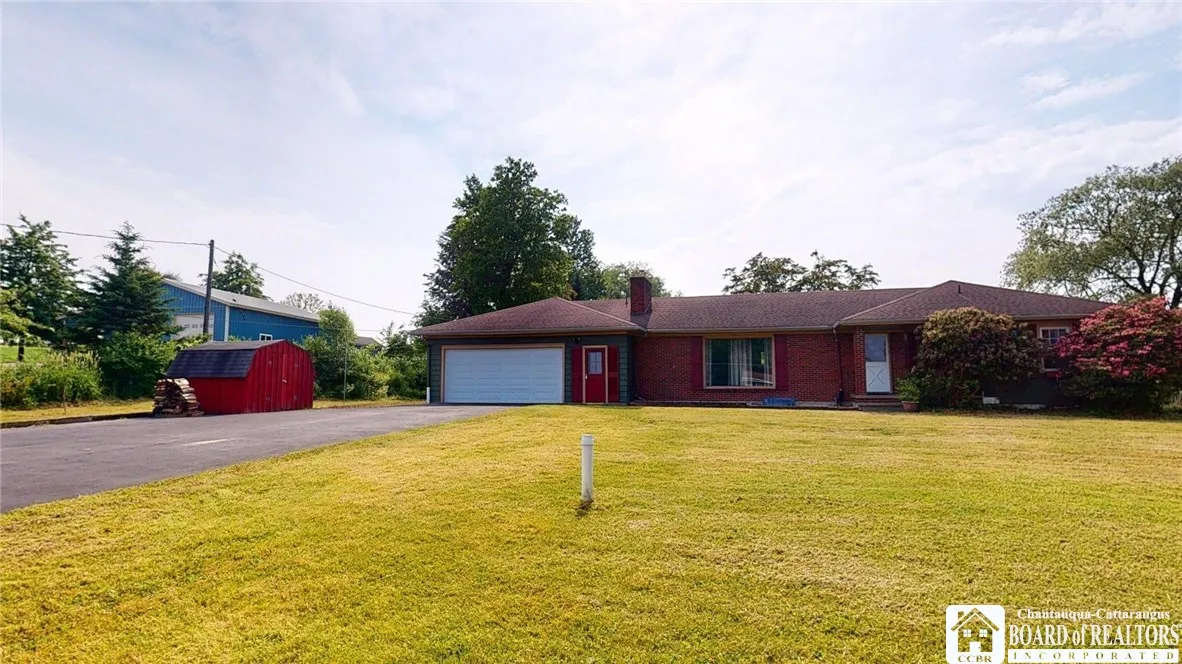 1139 Spencer Road, Kiantone, New York 14701, Kiantone, New York 14701, 3 Bedrooms Bedrooms, 6 Rooms Rooms,2 BathroomsBathrooms,Residential,Closed,1139 Spencer Road, Kiantone, New York 14701,0,R1612476