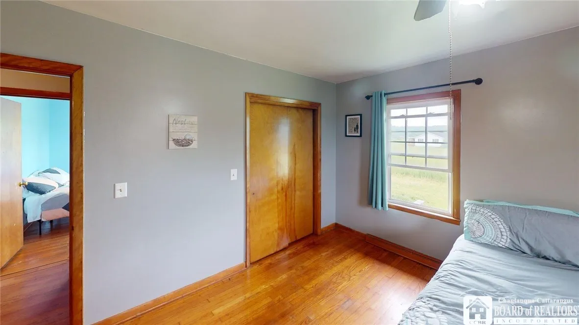 1139 Spencer Road, Kiantone, New York 14701, Kiantone, New York 14701, 3 Bedrooms Bedrooms, 6 Rooms Rooms,2 BathroomsBathrooms,Residential,Closed,1139 Spencer Road, Kiantone, New York 14701,0,R1612476