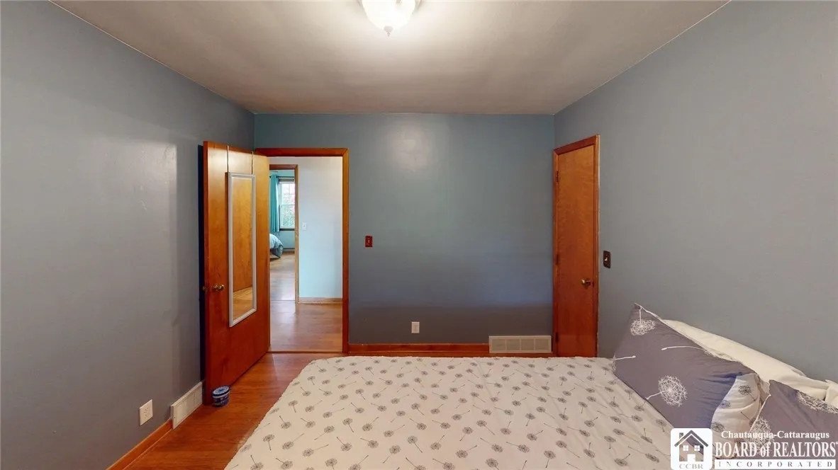 1139 Spencer Road, Kiantone, New York 14701, Kiantone, New York 14701, 3 Bedrooms Bedrooms, 6 Rooms Rooms,2 BathroomsBathrooms,Residential,Closed,1139 Spencer Road, Kiantone, New York 14701,0,R1612476