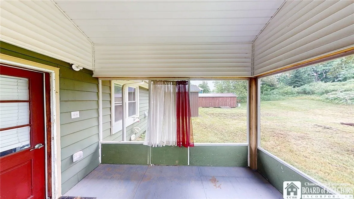 1139 Spencer Road, Kiantone, New York 14701, Kiantone, New York 14701, 3 Bedrooms Bedrooms, 6 Rooms Rooms,2 BathroomsBathrooms,Residential,Closed,1139 Spencer Road, Kiantone, New York 14701,0,R1612476