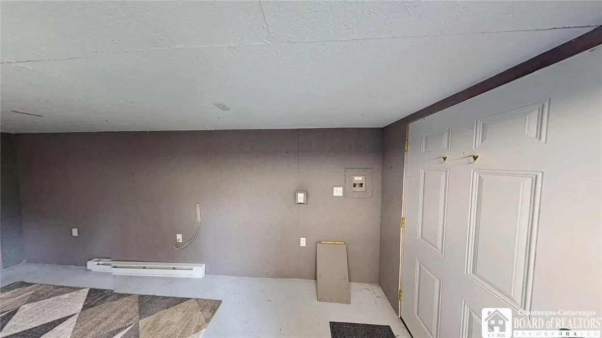 1139 Spencer Road, Kiantone, New York 14701, Kiantone, New York 14701, 3 Bedrooms Bedrooms, 6 Rooms Rooms,2 BathroomsBathrooms,Residential,Closed,1139 Spencer Road, Kiantone, New York 14701,0,R1612476