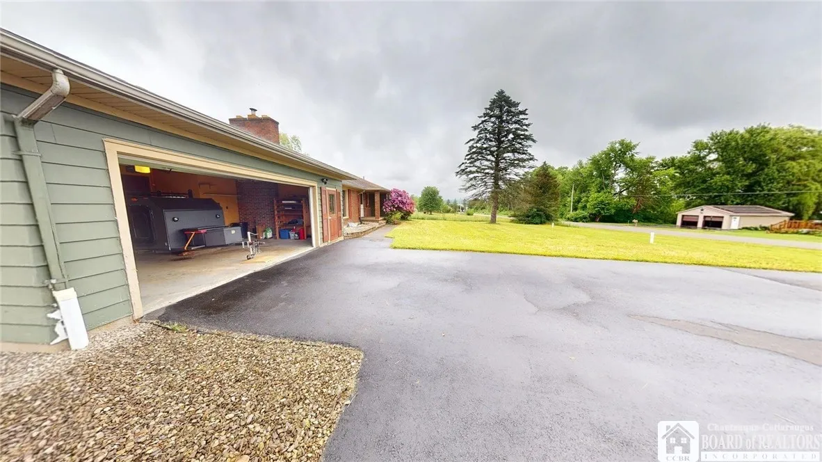 1139 Spencer Road, Kiantone, New York 14701, Kiantone, New York 14701, 3 Bedrooms Bedrooms, 6 Rooms Rooms,2 BathroomsBathrooms,Residential,Closed,1139 Spencer Road, Kiantone, New York 14701,0,R1612476