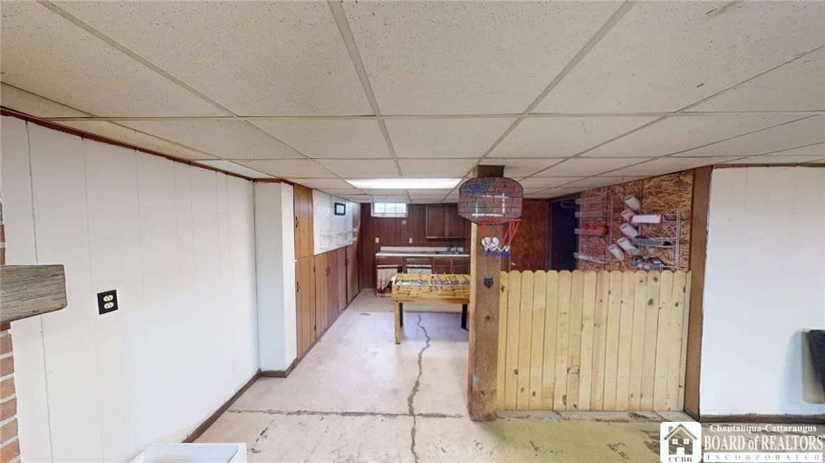 1139 Spencer Road, Kiantone, New York 14701, Kiantone, New York 14701, 3 Bedrooms Bedrooms, 6 Rooms Rooms,2 BathroomsBathrooms,Residential,Closed,1139 Spencer Road, Kiantone, New York 14701,0,R1612476