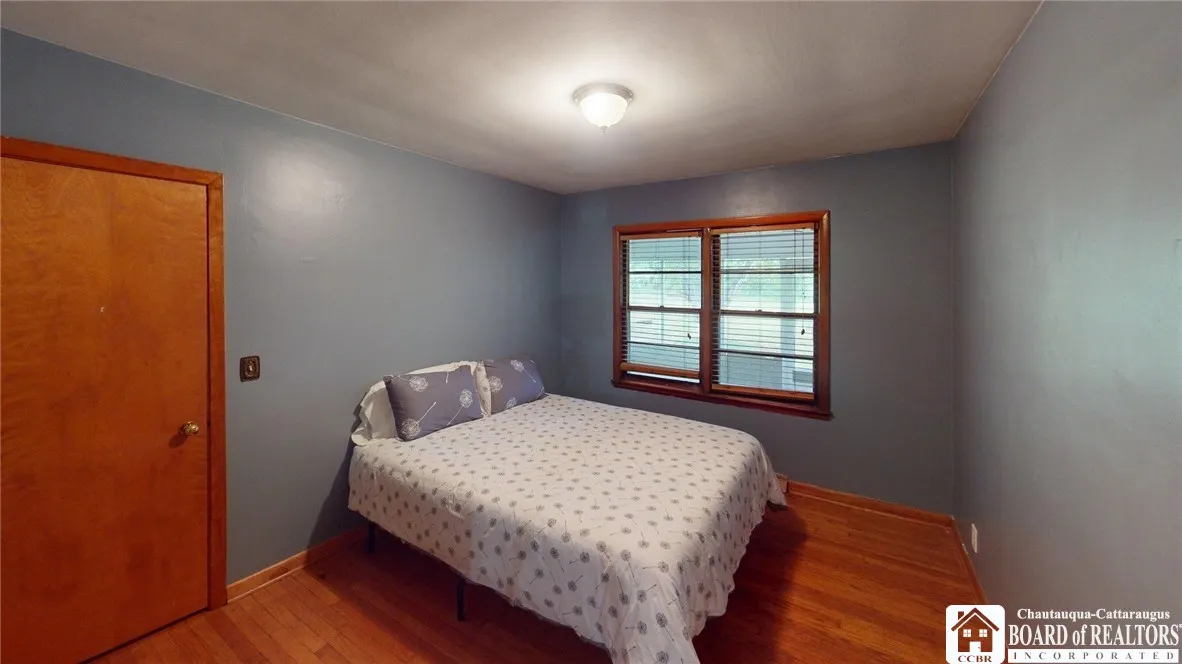 1139 Spencer Road, Kiantone, New York 14701, Kiantone, New York 14701, 3 Bedrooms Bedrooms, 6 Rooms Rooms,2 BathroomsBathrooms,Residential,Closed,1139 Spencer Road, Kiantone, New York 14701,0,R1612476