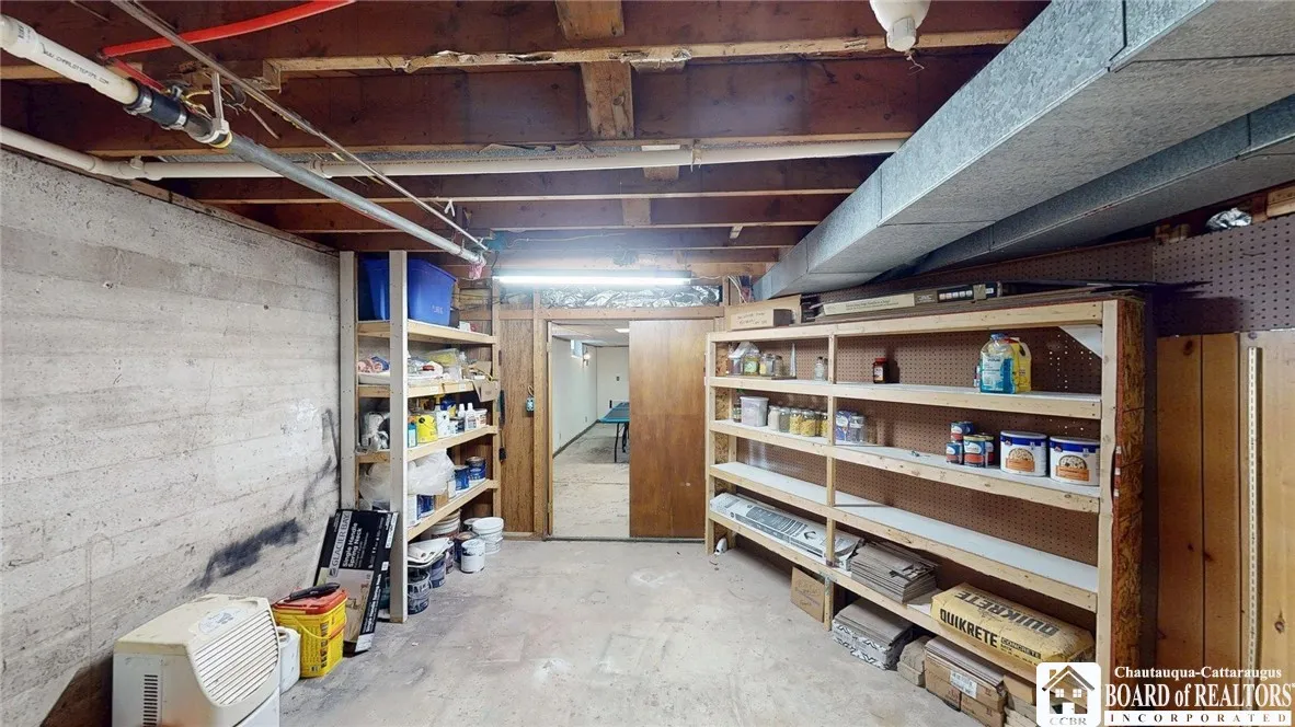 1139 Spencer Road, Kiantone, New York 14701, Kiantone, New York 14701, 3 Bedrooms Bedrooms, 6 Rooms Rooms,2 BathroomsBathrooms,Residential,Closed,1139 Spencer Road, Kiantone, New York 14701,0,R1612476