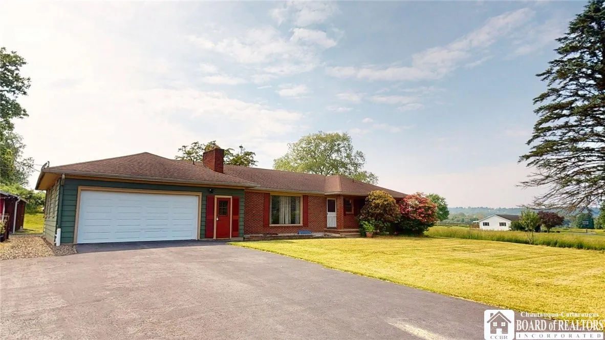 1139 Spencer Road, Kiantone, New York 14701, Kiantone, New York 14701, 3 Bedrooms Bedrooms, 6 Rooms Rooms,2 BathroomsBathrooms,Residential,Closed,1139 Spencer Road, Kiantone, New York 14701,0,R1612476