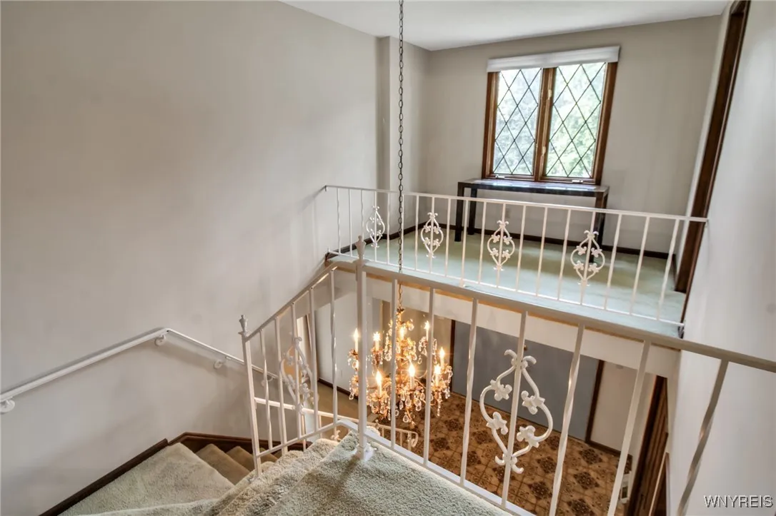 355 Randwood Drive, Amherst, New York 14221, Amherst, New York 14221, 4 Bedrooms Bedrooms, 11 Rooms Rooms,2 BathroomsBathrooms,Residential,Closed,355 Randwood Drive, Amherst, New York 14221,0,B1610377