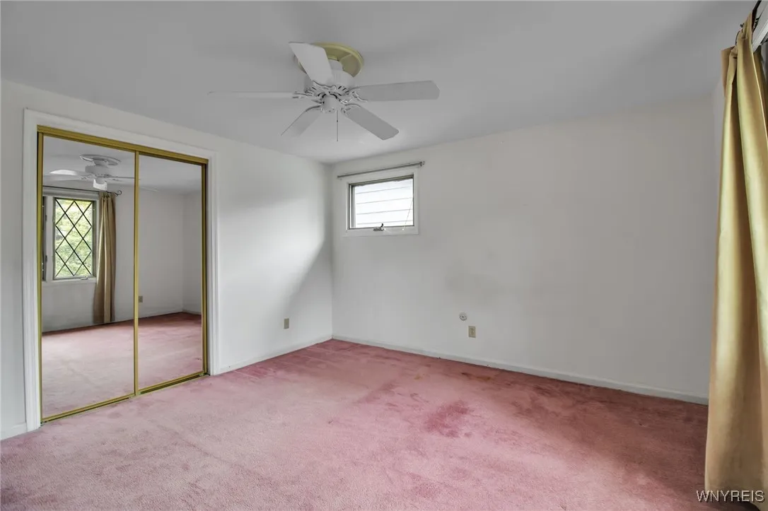 355 Randwood Drive, Amherst, New York 14221, Amherst, New York 14221, 4 Bedrooms Bedrooms, 11 Rooms Rooms,2 BathroomsBathrooms,Residential,Closed,355 Randwood Drive, Amherst, New York 14221,0,B1610377