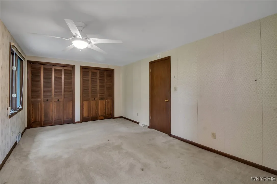 355 Randwood Drive, Amherst, New York 14221, Amherst, New York 14221, 4 Bedrooms Bedrooms, 11 Rooms Rooms,2 BathroomsBathrooms,Residential,Closed,355 Randwood Drive, Amherst, New York 14221,0,B1610377