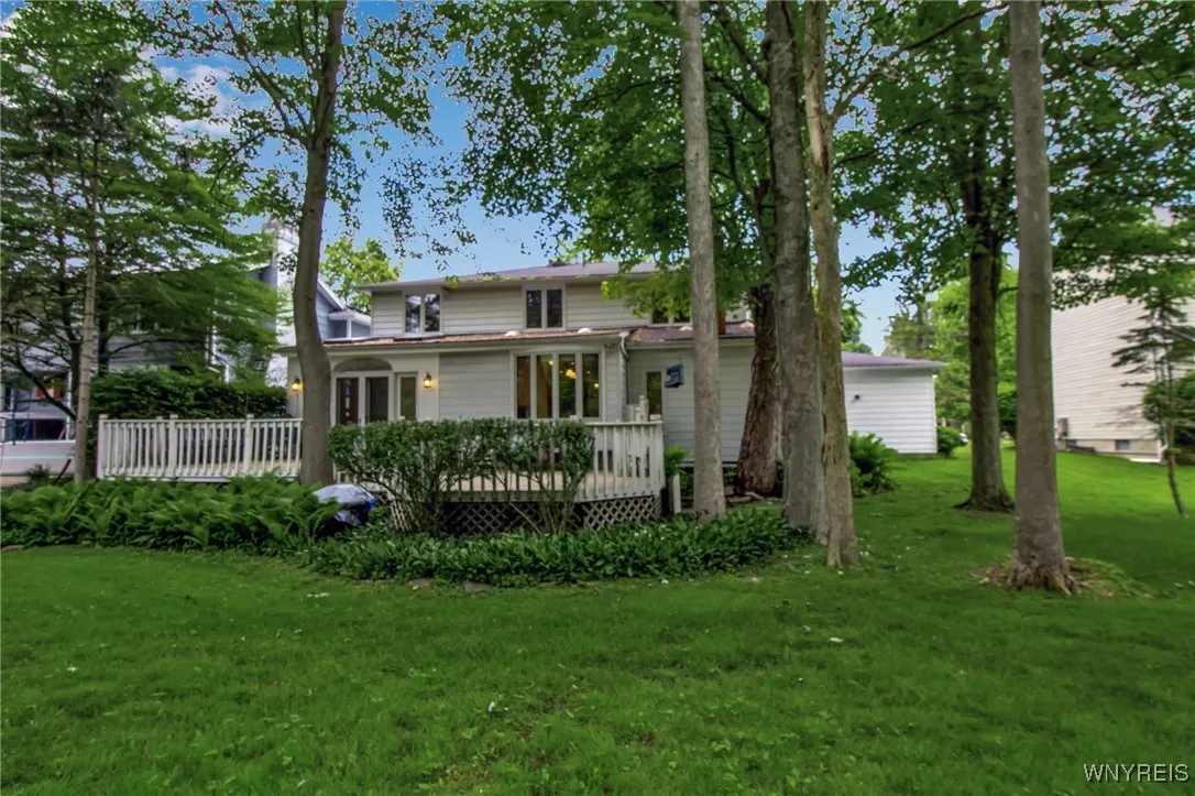 355 Randwood Drive, Amherst, New York 14221, Amherst, New York 14221, 4 Bedrooms Bedrooms, 11 Rooms Rooms,2 BathroomsBathrooms,Residential,Closed,355 Randwood Drive, Amherst, New York 14221,0,B1610377