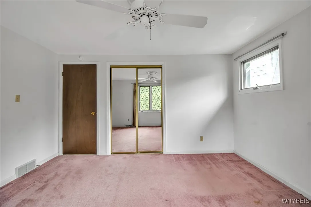 355 Randwood Drive, Amherst, New York 14221, Amherst, New York 14221, 4 Bedrooms Bedrooms, 11 Rooms Rooms,2 BathroomsBathrooms,Residential,Closed,355 Randwood Drive, Amherst, New York 14221,0,B1610377