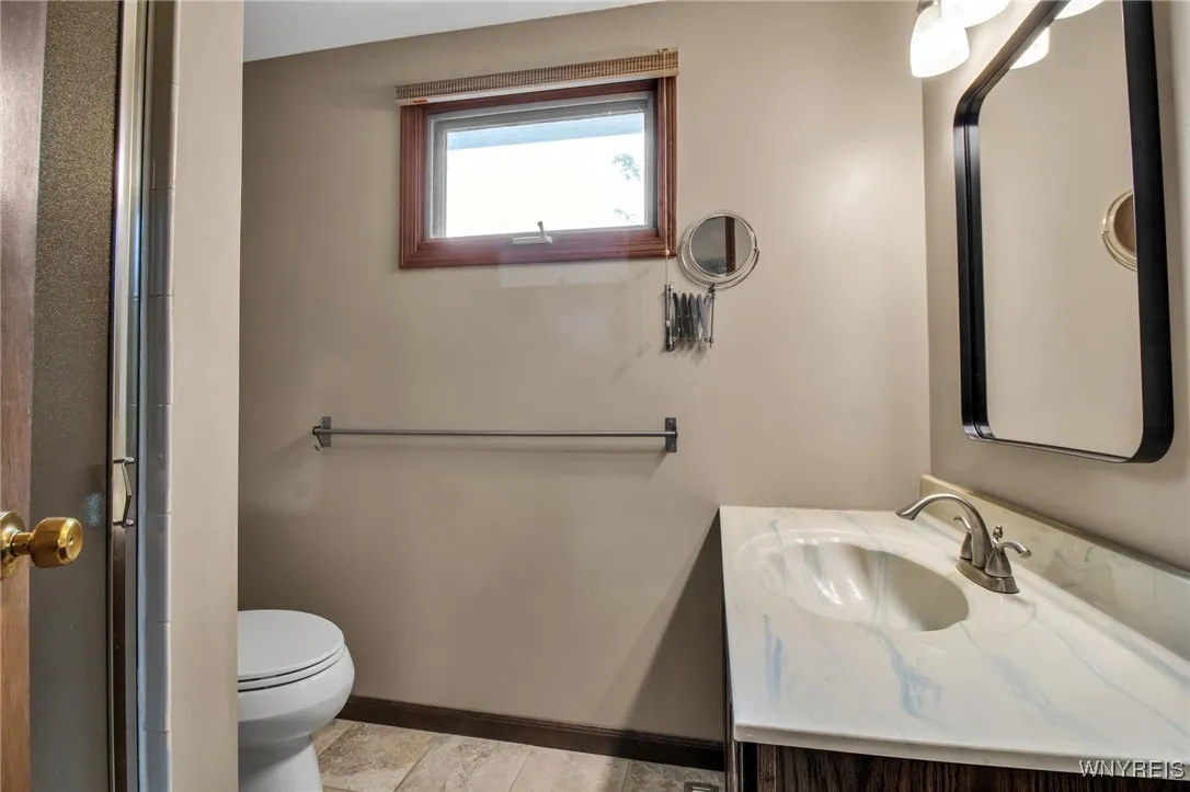 355 Randwood Drive, Amherst, New York 14221, Amherst, New York 14221, 4 Bedrooms Bedrooms, 11 Rooms Rooms,2 BathroomsBathrooms,Residential,Closed,355 Randwood Drive, Amherst, New York 14221,0,B1610377