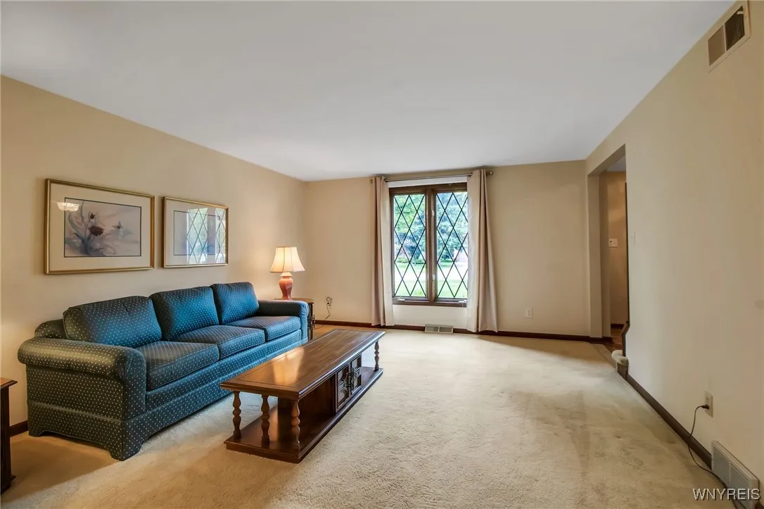 355 Randwood Drive, Amherst, New York 14221, Amherst, New York 14221, 4 Bedrooms Bedrooms, 11 Rooms Rooms,2 BathroomsBathrooms,Residential,Closed,355 Randwood Drive, Amherst, New York 14221,0,B1610377