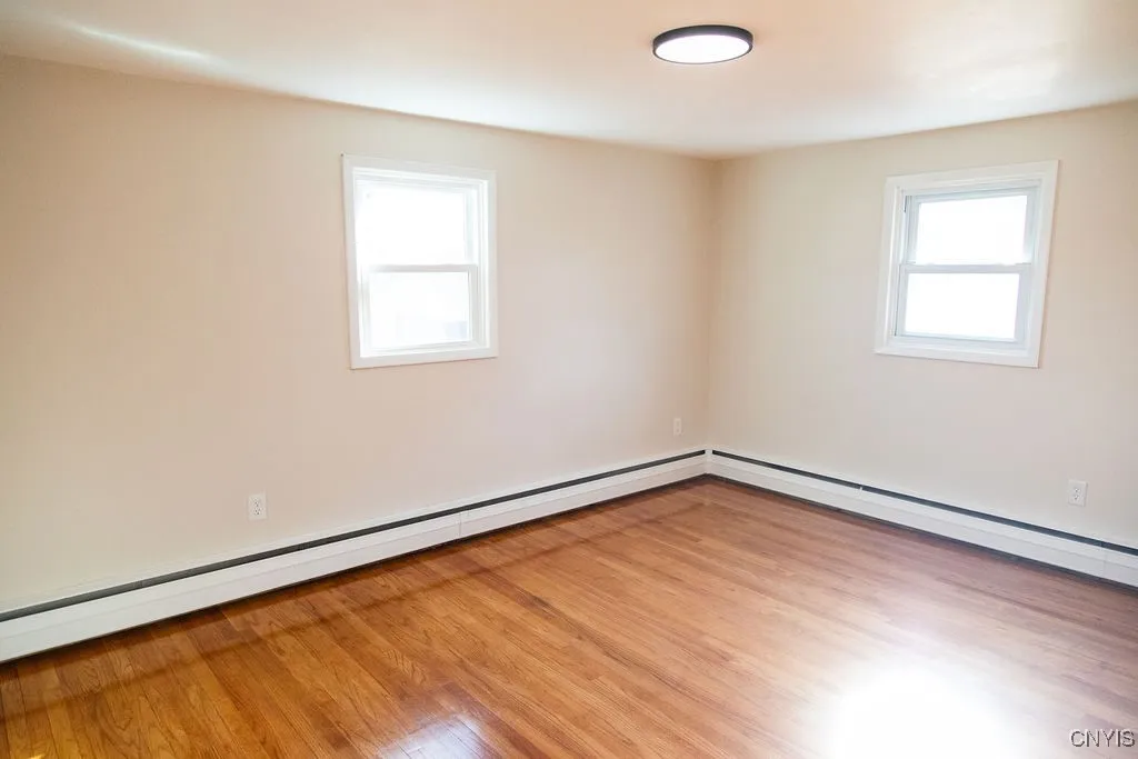 4114 Wetzel Road, Clay, New York 13090, Clay, New York 13090, 3 Bedrooms Bedrooms, 6 Rooms Rooms,1 BathroomBathrooms,Residential,Closed,4114 Wetzel Road, Clay, New York 13090,0,S1615033