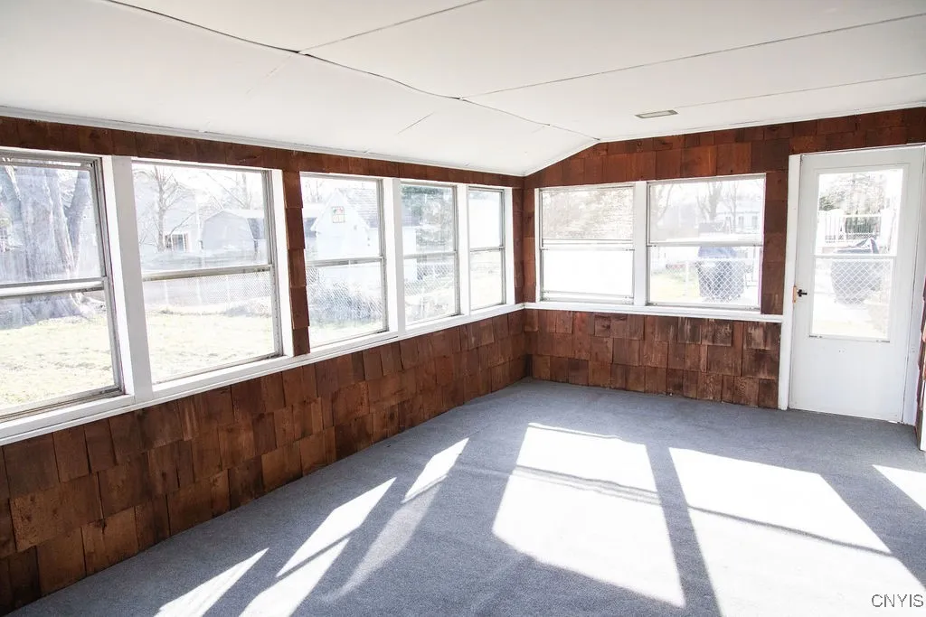 4114 Wetzel Road, Clay, New York 13090, Clay, New York 13090, 3 Bedrooms Bedrooms, 6 Rooms Rooms,1 BathroomBathrooms,Residential,Closed,4114 Wetzel Road, Clay, New York 13090,0,S1615033