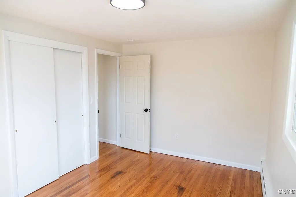 4114 Wetzel Road, Clay, New York 13090, Clay, New York 13090, 3 Bedrooms Bedrooms, 6 Rooms Rooms,1 BathroomBathrooms,Residential,Closed,4114 Wetzel Road, Clay, New York 13090,0,S1615033