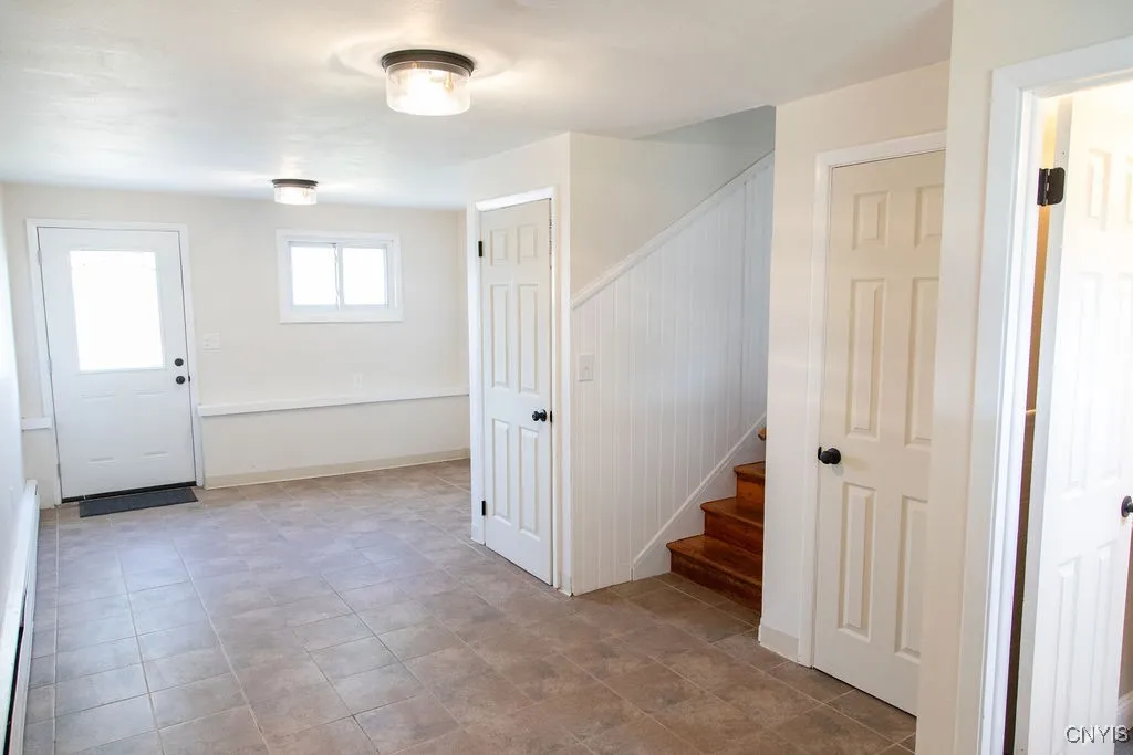 4114 Wetzel Road, Clay, New York 13090, Clay, New York 13090, 3 Bedrooms Bedrooms, 6 Rooms Rooms,1 BathroomBathrooms,Residential,Closed,4114 Wetzel Road, Clay, New York 13090,0,S1615033