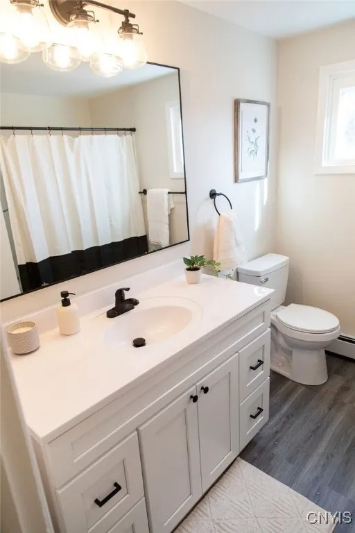 4114 Wetzel Road, Clay, New York 13090, Clay, New York 13090, 3 Bedrooms Bedrooms, 6 Rooms Rooms,1 BathroomBathrooms,Residential,Closed,4114 Wetzel Road, Clay, New York 13090,0,S1615033