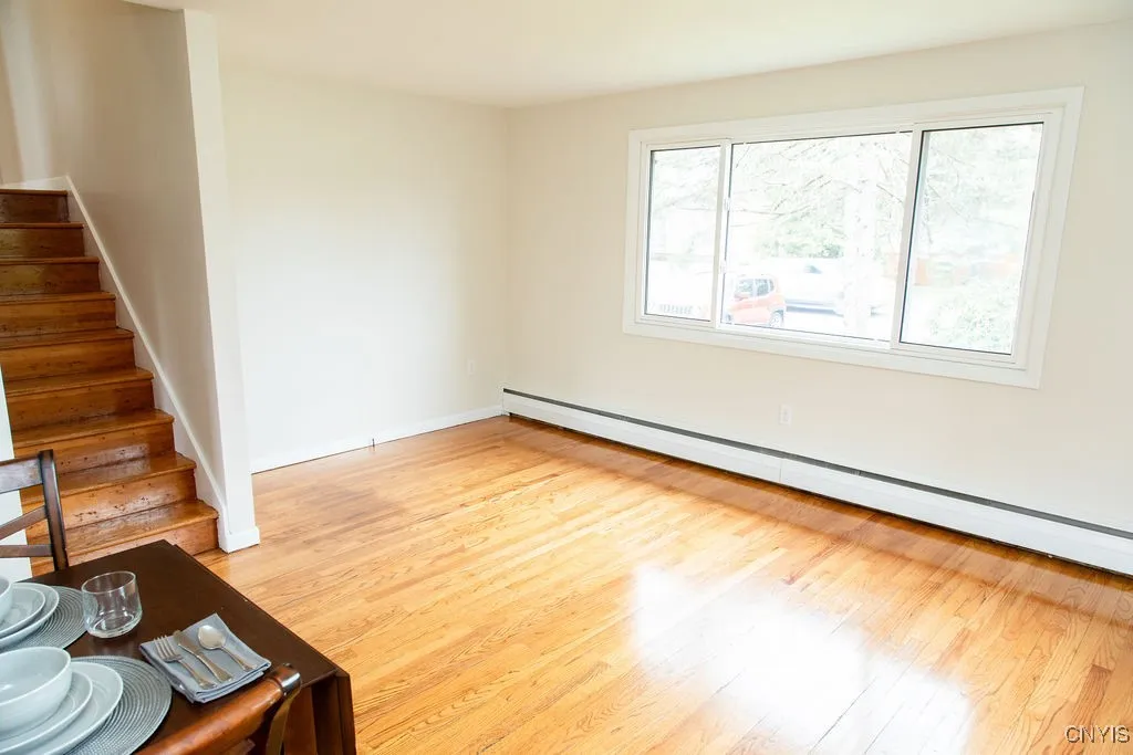 4114 Wetzel Road, Clay, New York 13090, Clay, New York 13090, 3 Bedrooms Bedrooms, 6 Rooms Rooms,1 BathroomBathrooms,Residential,Closed,4114 Wetzel Road, Clay, New York 13090,0,S1615033