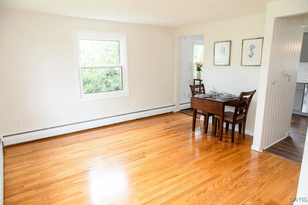 4114 Wetzel Road, Clay, New York 13090, Clay, New York 13090, 3 Bedrooms Bedrooms, 6 Rooms Rooms,1 BathroomBathrooms,Residential,Closed,4114 Wetzel Road, Clay, New York 13090,0,S1615033