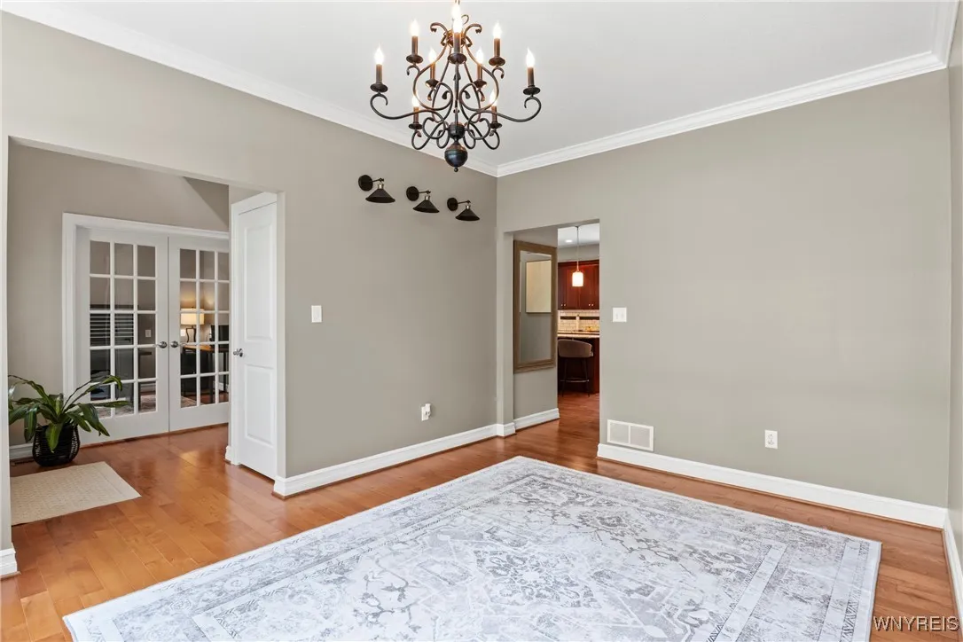 6600 Milestrip Road, Orchard Park, New York 14127, Orchard Park, New York 14127, 4 Bedrooms Bedrooms, 9 Rooms Rooms,2 BathroomsBathrooms,Residential,Closed,6600 Milestrip Road, Orchard Park, New York 14127,B1614886