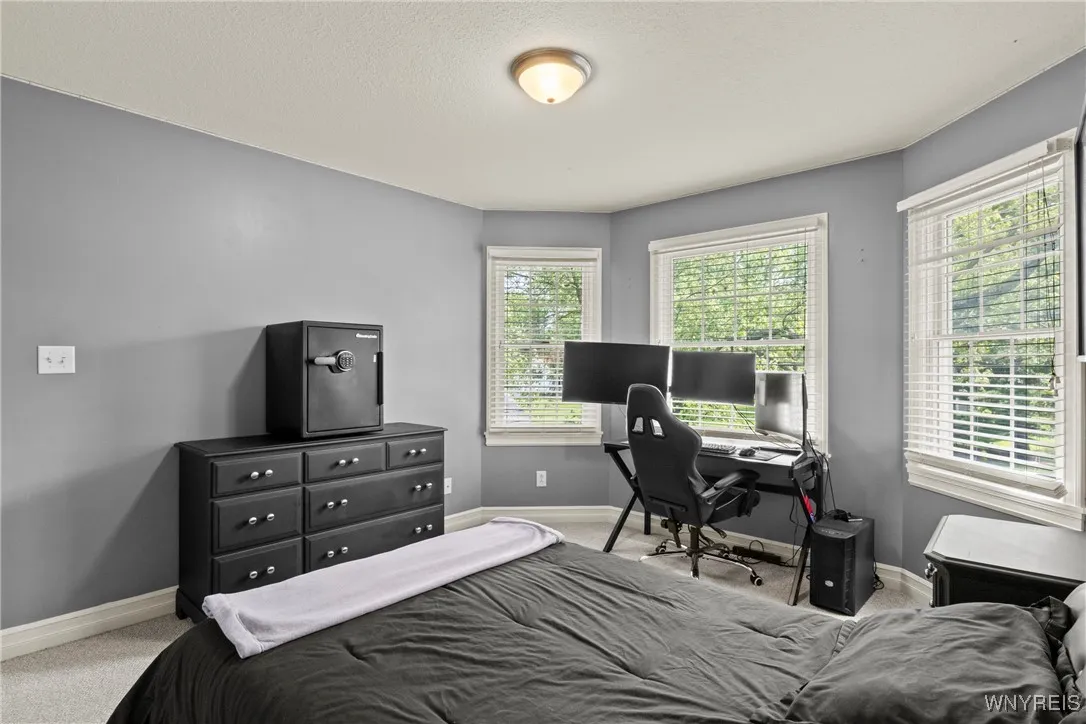 6600 Milestrip Road, Orchard Park, New York 14127, Orchard Park, New York 14127, 4 Bedrooms Bedrooms, 9 Rooms Rooms,2 BathroomsBathrooms,Residential,Closed,6600 Milestrip Road, Orchard Park, New York 14127,B1614886