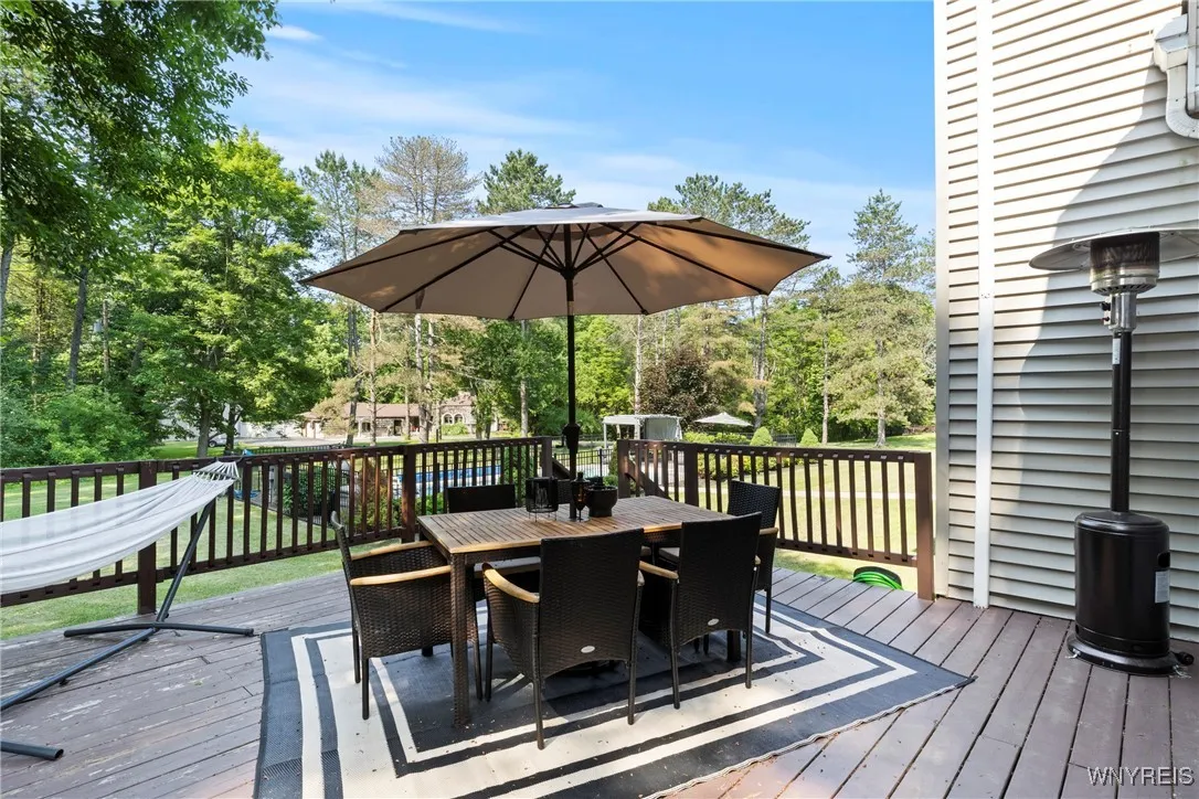 6600 Milestrip Road, Orchard Park, New York 14127, Orchard Park, New York 14127, 4 Bedrooms Bedrooms, 9 Rooms Rooms,2 BathroomsBathrooms,Residential,Closed,6600 Milestrip Road, Orchard Park, New York 14127,B1614886