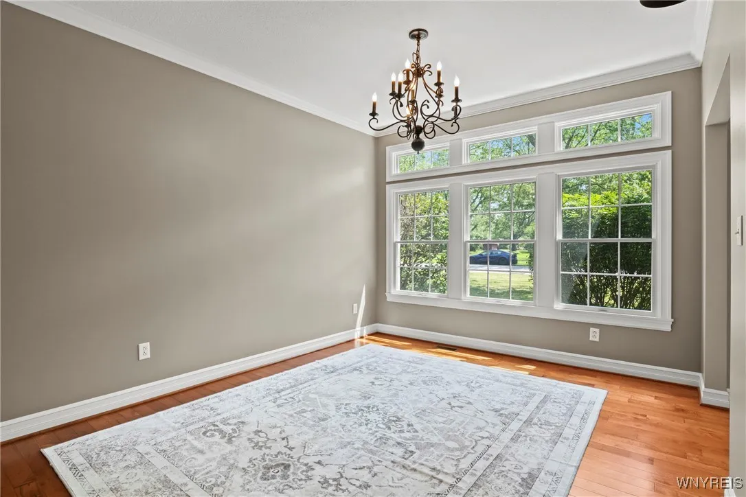 6600 Milestrip Road, Orchard Park, New York 14127, Orchard Park, New York 14127, 4 Bedrooms Bedrooms, 9 Rooms Rooms,2 BathroomsBathrooms,Residential,Closed,6600 Milestrip Road, Orchard Park, New York 14127,B1614886