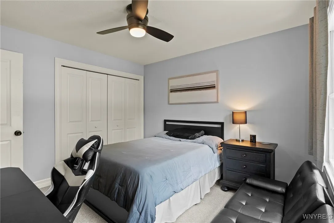6600 Milestrip Road, Orchard Park, New York 14127, Orchard Park, New York 14127, 4 Bedrooms Bedrooms, 9 Rooms Rooms,2 BathroomsBathrooms,Residential,Closed,6600 Milestrip Road, Orchard Park, New York 14127,B1614886