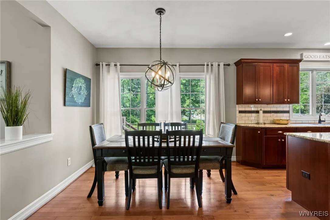 6600 Milestrip Road, Orchard Park, New York 14127, Orchard Park, New York 14127, 4 Bedrooms Bedrooms, 9 Rooms Rooms,2 BathroomsBathrooms,Residential,Closed,6600 Milestrip Road, Orchard Park, New York 14127,B1614886