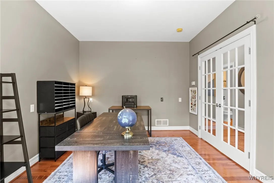 6600 Milestrip Road, Orchard Park, New York 14127, Orchard Park, New York 14127, 4 Bedrooms Bedrooms, 9 Rooms Rooms,2 BathroomsBathrooms,Residential,Closed,6600 Milestrip Road, Orchard Park, New York 14127,B1614886