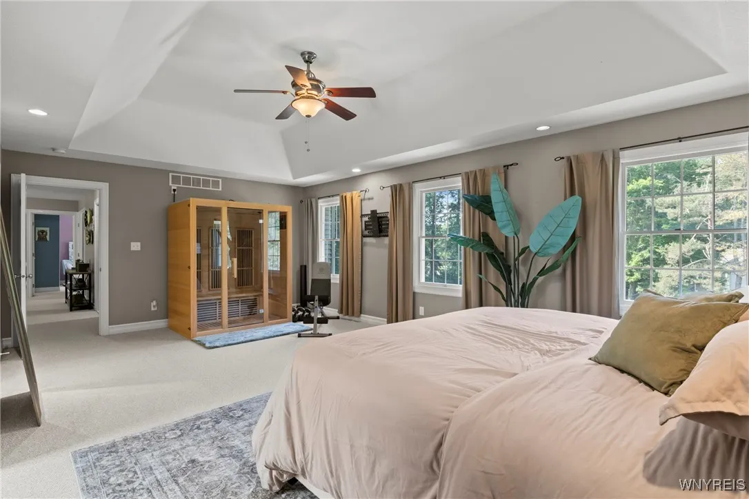 6600 Milestrip Road, Orchard Park, New York 14127, Orchard Park, New York 14127, 4 Bedrooms Bedrooms, 9 Rooms Rooms,2 BathroomsBathrooms,Residential,Closed,6600 Milestrip Road, Orchard Park, New York 14127,B1614886
