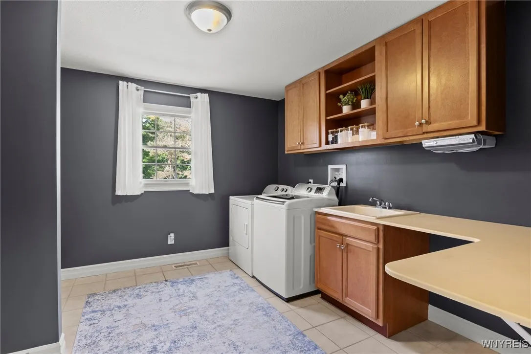 6600 Milestrip Road, Orchard Park, New York 14127, Orchard Park, New York 14127, 4 Bedrooms Bedrooms, 9 Rooms Rooms,2 BathroomsBathrooms,Residential,Closed,6600 Milestrip Road, Orchard Park, New York 14127,B1614886