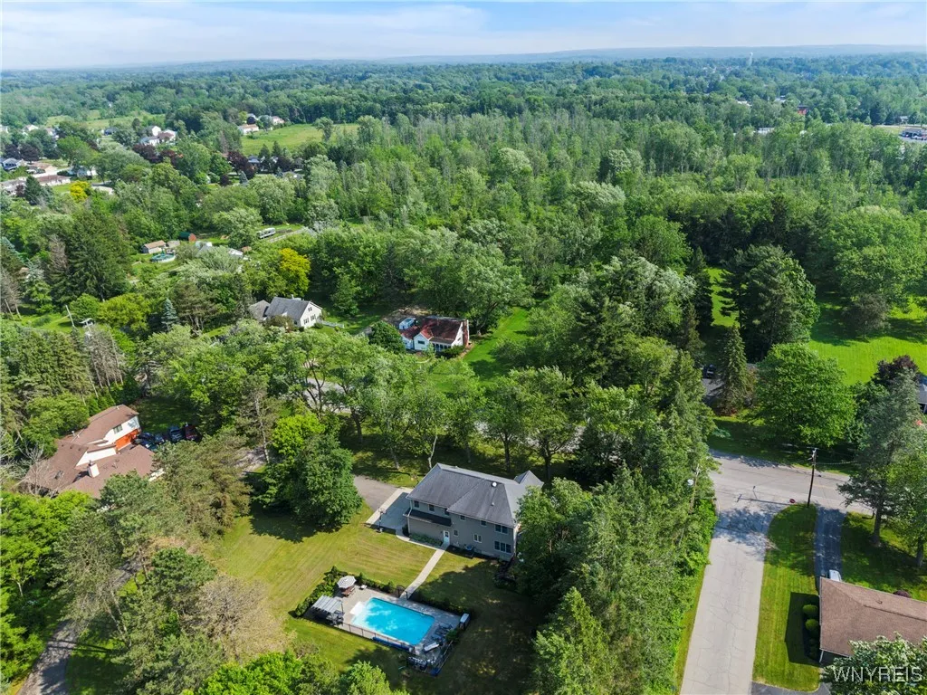 6600 Milestrip Road, Orchard Park, New York 14127, Orchard Park, New York 14127, 4 Bedrooms Bedrooms, 9 Rooms Rooms,2 BathroomsBathrooms,Residential,Closed,6600 Milestrip Road, Orchard Park, New York 14127,B1614886