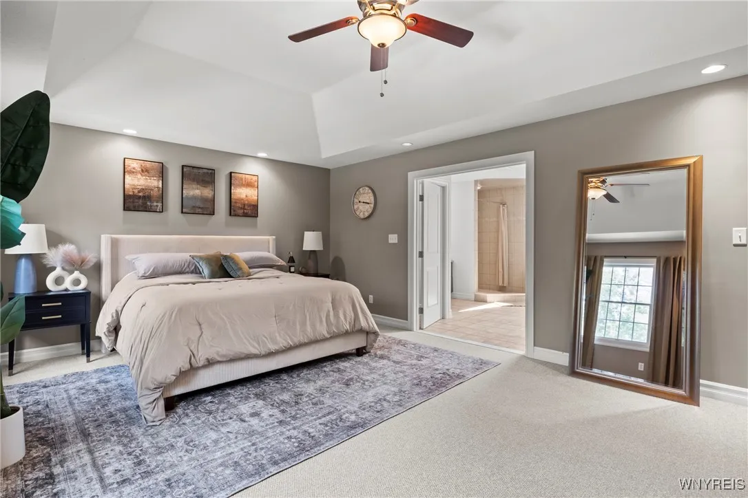 6600 Milestrip Road, Orchard Park, New York 14127, Orchard Park, New York 14127, 4 Bedrooms Bedrooms, 9 Rooms Rooms,2 BathroomsBathrooms,Residential,Closed,6600 Milestrip Road, Orchard Park, New York 14127,B1614886