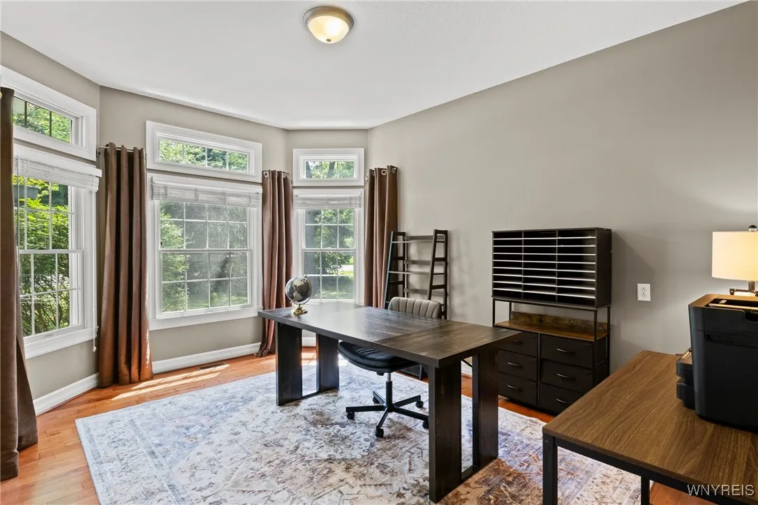 6600 Milestrip Road, Orchard Park, New York 14127, Orchard Park, New York 14127, 4 Bedrooms Bedrooms, 9 Rooms Rooms,2 BathroomsBathrooms,Residential,Closed,6600 Milestrip Road, Orchard Park, New York 14127,B1614886